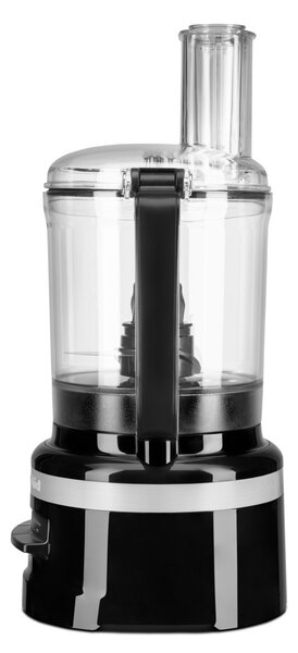 KitchenAid Food Processor 5KFP0921 - černá (2,1 l)
