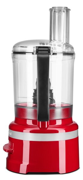 KitchenAid Food Processor 5KFP0921 - královská červená (2,1 l)