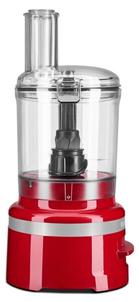 KitchenAid Food Processor 5KFP0921 - královská červená (2,1 l)
