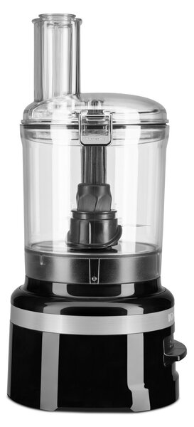 KitchenAid Food Processor 5KFP0921 - černá (2,1 l)