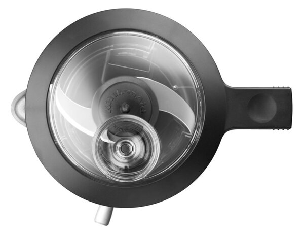 KitchenAid sekáček na potraviny 5KFC0516 - královská červená (1,19 l)