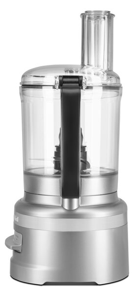 KitchenAid Food Processor 5KFP0921 - stříbrná (2,1 l)