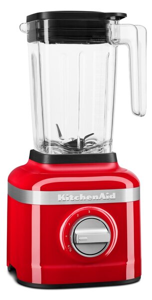 Stolní mixér KitchenAid K150 5KSB1325 - královská červená (1,4 l)