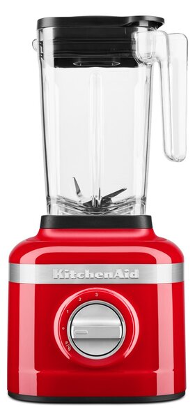 Stolní mixér KitchenAid K150 5KSB1325 - královská červená (1,4 l)
