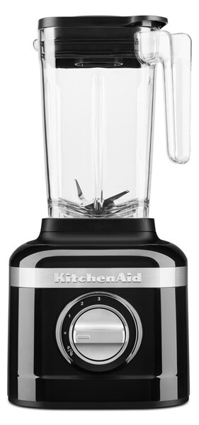 Stolní mixér KitchenAid K150 5KSB1325 - černá (1,4 l)
