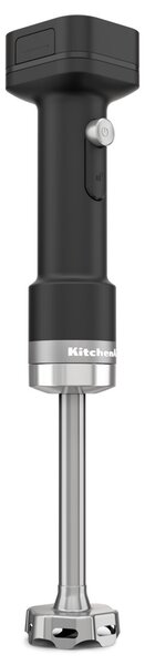 KitchenAid bezdrátový tyčový mixér 5KHBRV00 GO, bez baterie