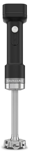KitchenAid bezdrátový tyčový mixér 5KHBRV00 GO, bez baterie