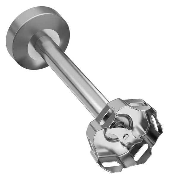 KitchenAid bezdrátový tyčový mixér 5KHBRV00 GO, bez baterie