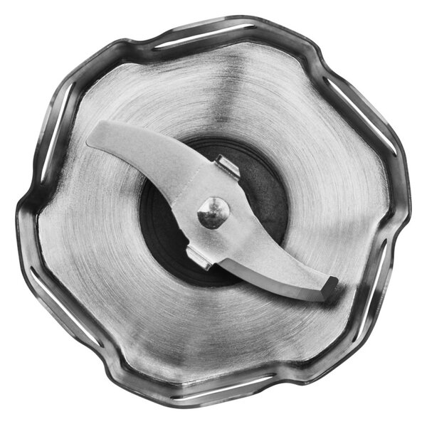KitchenAid tyčový mixér 5KHBV53 - černá