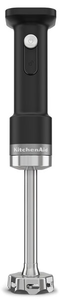 KitchenAid bezdrátový tyčový mixér 5KHBRV00 GO, bez baterie