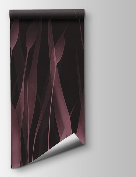 Fototapeta Přiblížení trávy, Geometrické 3D fototapety, Populární fototapety, w01019 - Tapeko.co.cz
