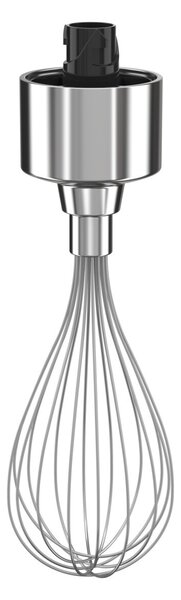 KitchenAid bezdrátový tyčový mixér s příslušenstvím 5KHBRV05 GO, bez baterie