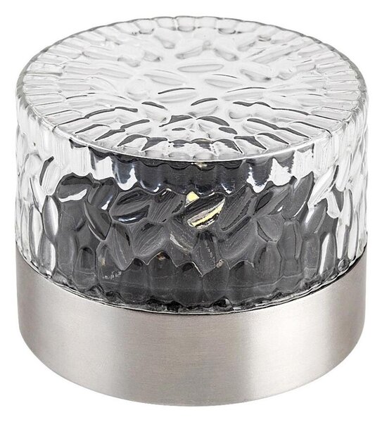 Rabalux 7010 - LED Solární svítidlo LENTULA LED/0,5W/1,2V IP44