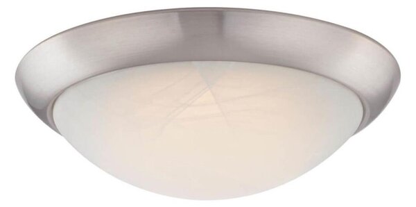 Westinghouse 6308840 - LED Stmívatelné stropní svítidlo BOGEN LED/15W/230V