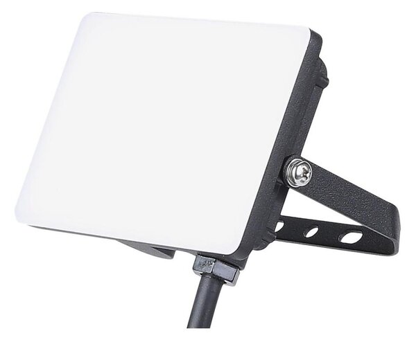 LED Venkovní reflektor LED/20W/230V 5000K IP65