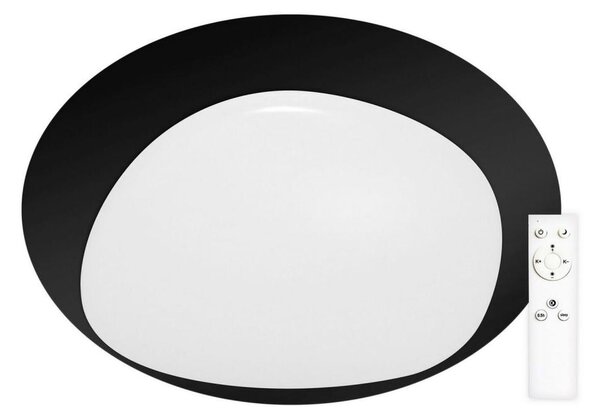 Top Light - LED Stmívatelné stropní svítidlo LED/51W/230V 3000-6500K + DO