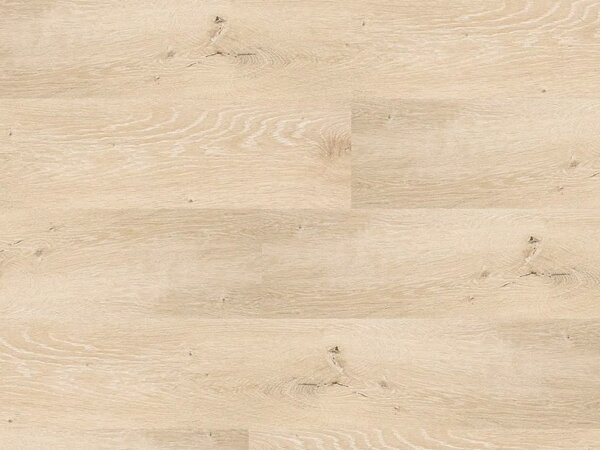 Vinylová podlaha Hanflor rigid SPC EIR click - Altamaha 22852-12