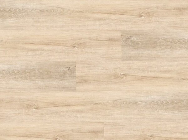 Vinylová podlaha Hanflor rigid SPC EIR click - Kanawha 22855-1