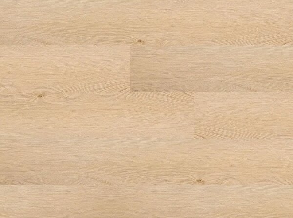 Vinylová podlaha Hanflor rigid SPC EIR click - Mohawk 22853-8