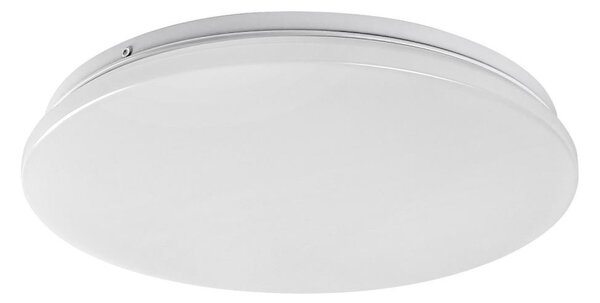Rabalux 71102 - LED Stropní svítidlo VENDEL LED/18W/230V 3000K 32 cm
