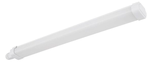 Globo 42007-15 - LED Podlinkové svítidlo VILLY LED/15W/230V 55 cm IP65