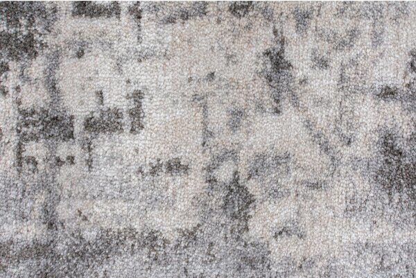 Světle šedý koberec 80x150 cm Cocktail Wonderlust – Flair Rugs