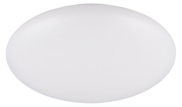 Stropní LED svítidlo VIORA bílá