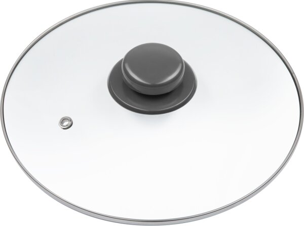 Sencor - Rýžovar 1000W/230V 2,8 l nerez
