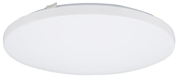 Stropní LED svítidlo SANDRIA N2946 SANDY LED 24W IP54 CCT
