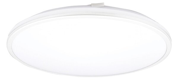 Stropní LED svítidlo SANDRIA N2960 SANDY LED 18W IP54 CCT