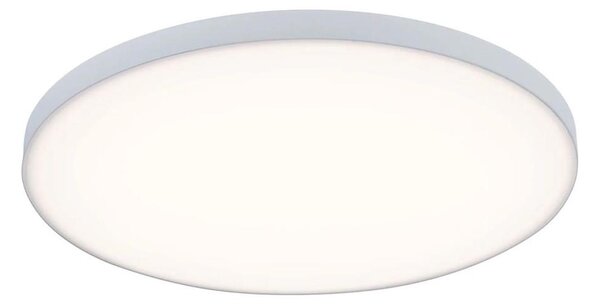 Paulmann 79891 - LED/19W Stropní svítidlo VELORA 230V