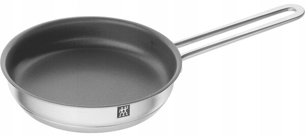 Zwilling Pánev nízká Pico duraslide ultra 16 cm