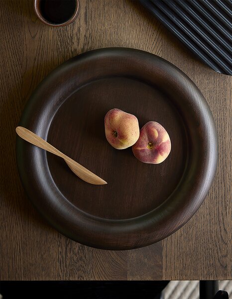 Northern designové podnosy Observe tray