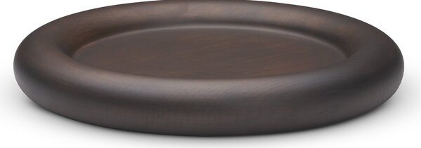 Northern designové podnosy Observe tray