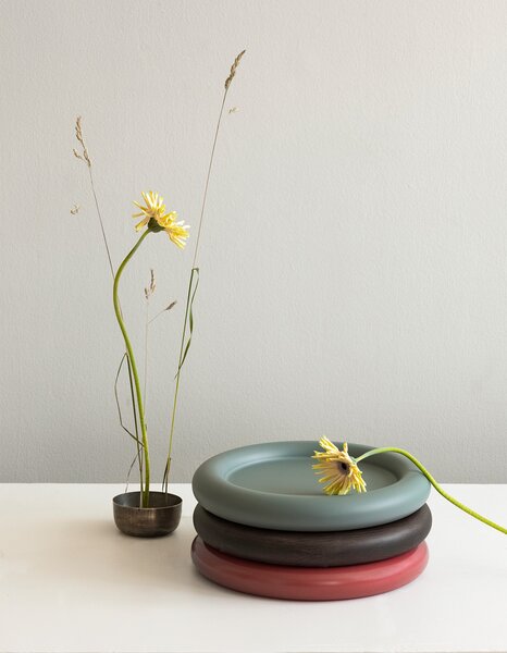 Northern designové podnosy Observe tray