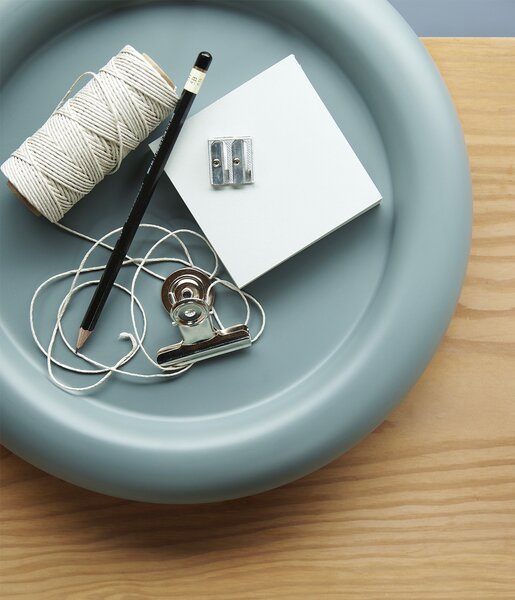 Northern designové podnosy Observe tray