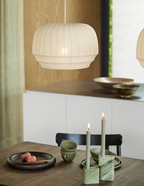 Northern designové podnosy Observe tray