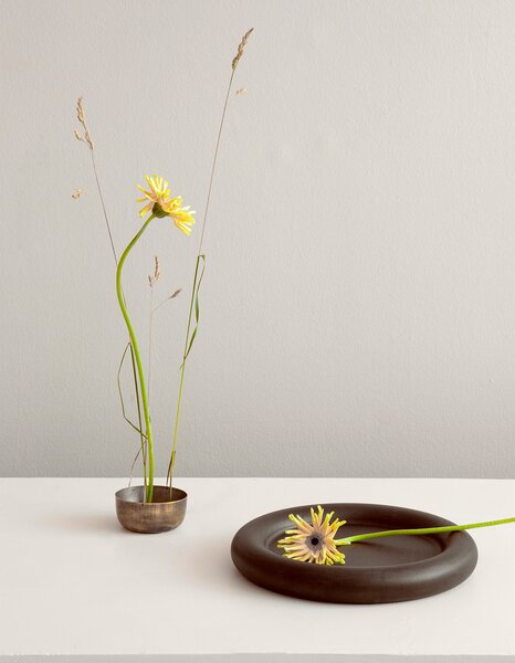 Northern designové podnosy Observe tray