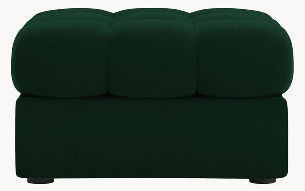 Taburet Yohan Bottle Green