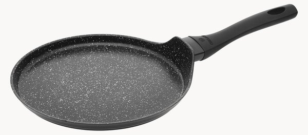 Pánev na palačinky Granitex