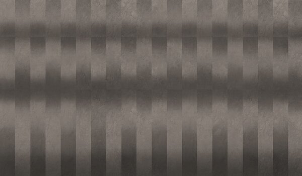 Fototapeta Povrch s šedými a černými pruhy, Abstraktní fototapety, Populární fototapety, t00878v1 - Tapeko.co.cz