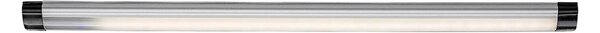 Rabalux 78036 - LED Stmívatelné podlinkové svítidlo LENDVA LED/3W/230V 4000K