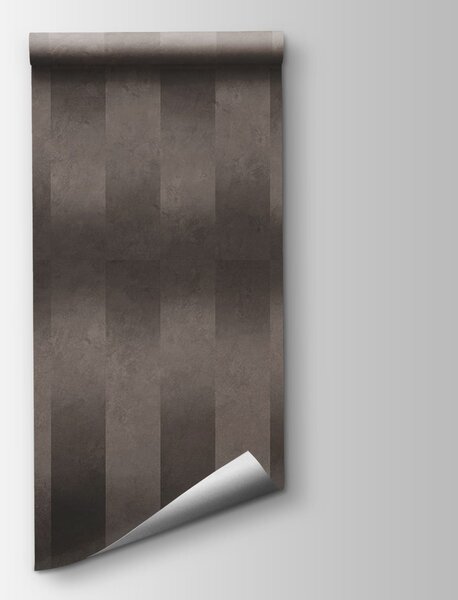 Fototapeta Povrch s šedými a černými pruhy, Abstraktní fototapety, Populární fototapety, t00878v1 - Tapeko.co.cz