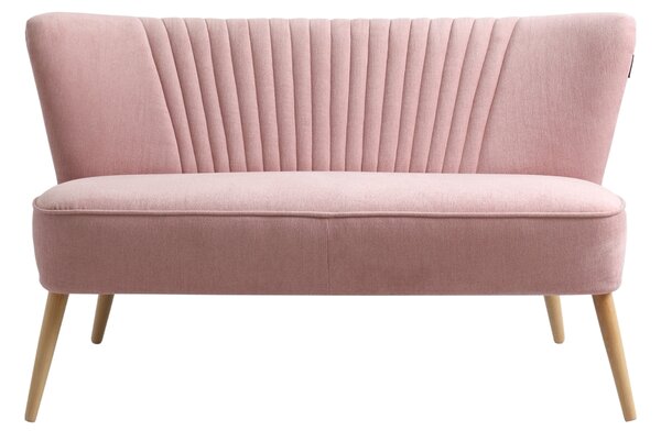 Nordic Design Pohovka Ron 123 cm