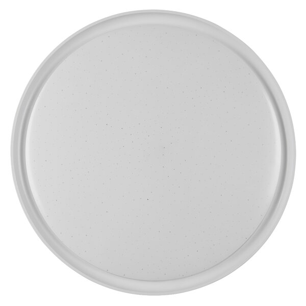 Stropní LED RGB svítidlo SOLIT bílá