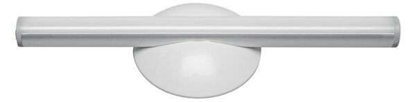 Osram -LED Stmívatelné nabíjecí orientační svítidlo LEDSTIXX LED/2W/5V bílá