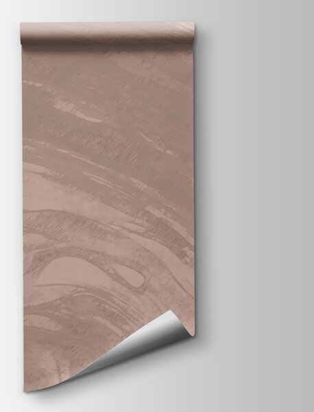 Fototapeta Plynulé víry jemných barev, Abstraktní fototapety, Populární fototapety, t00875 - Tapeko.co.cz