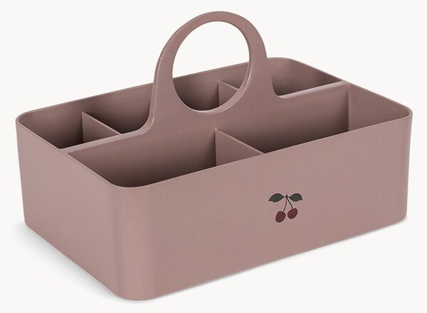 Dětský organizér Cherry