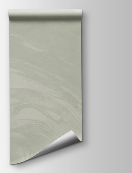 Fototapeta Bílé a šedé víry, Abstraktní fototapety, Populární fototapety, t00875v2 - Tapeko.co.cz