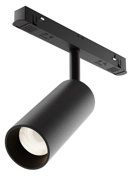 MAYTONI svítidlo pro kolejnicový systém Focus LED TR032-4-12W3K-S-DS-B